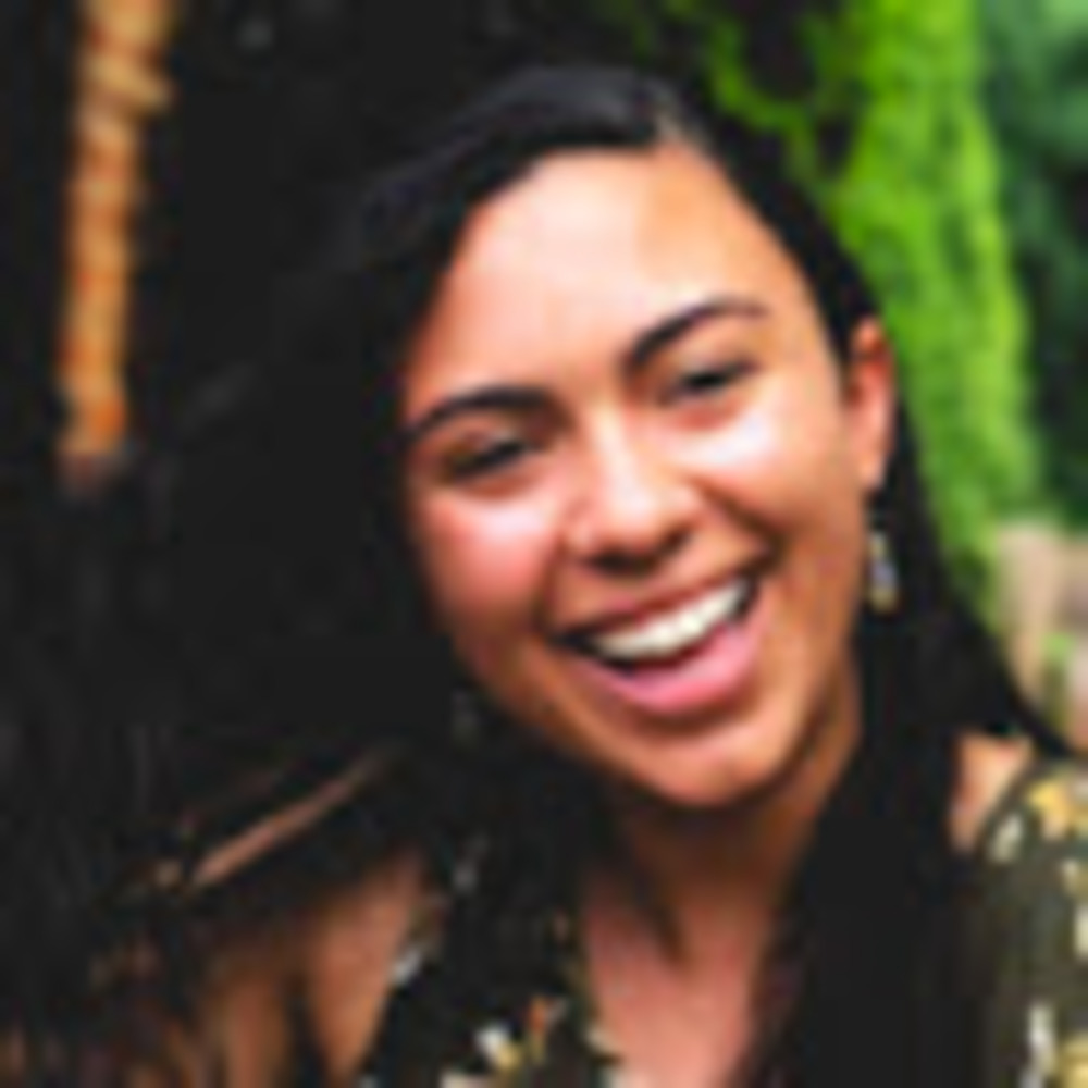 Meet your Posher, Carol